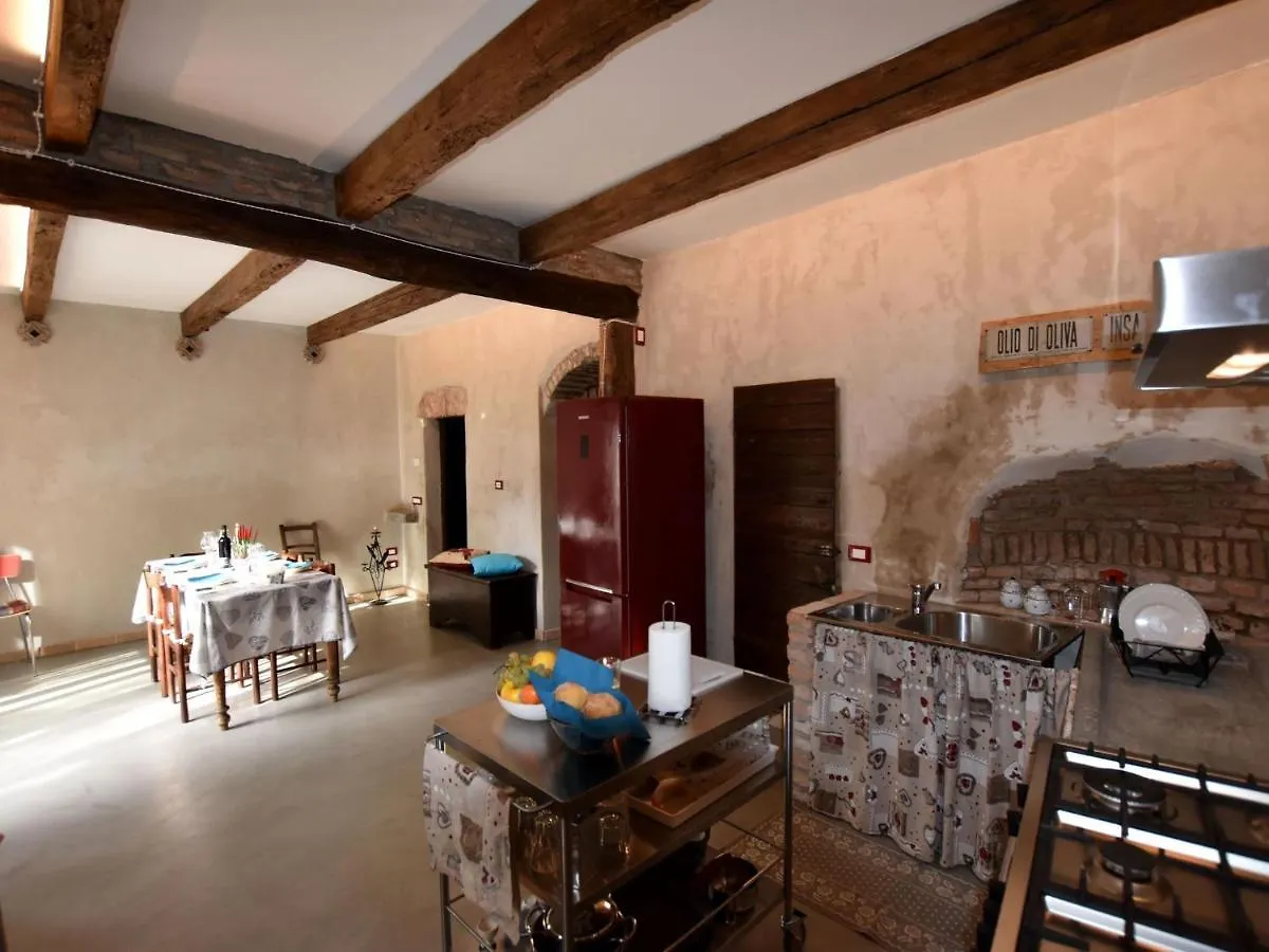 Tatil Evi Belvilla By Oyo Casa Dei Nonni Provaglio d'Iseo İtalya