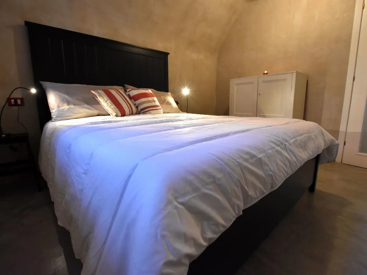 Belvilla By Oyo Casa Dei Nonni Provaglio d'Iseo Tatil Evi